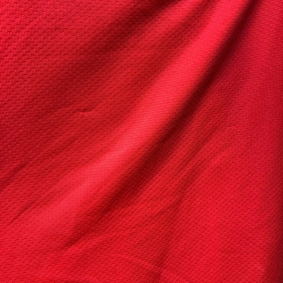 Old Navy Active Bundle - Picture 3 of 5